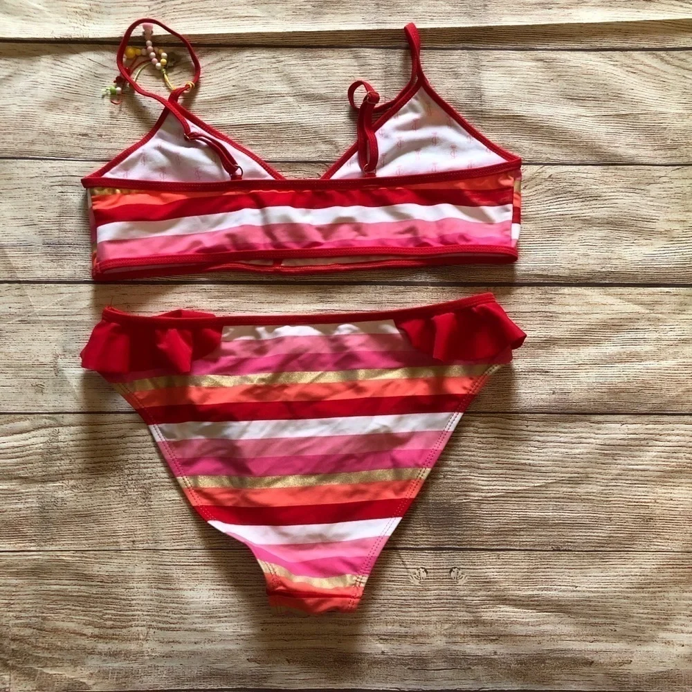 Juicy Couture Bikini‎